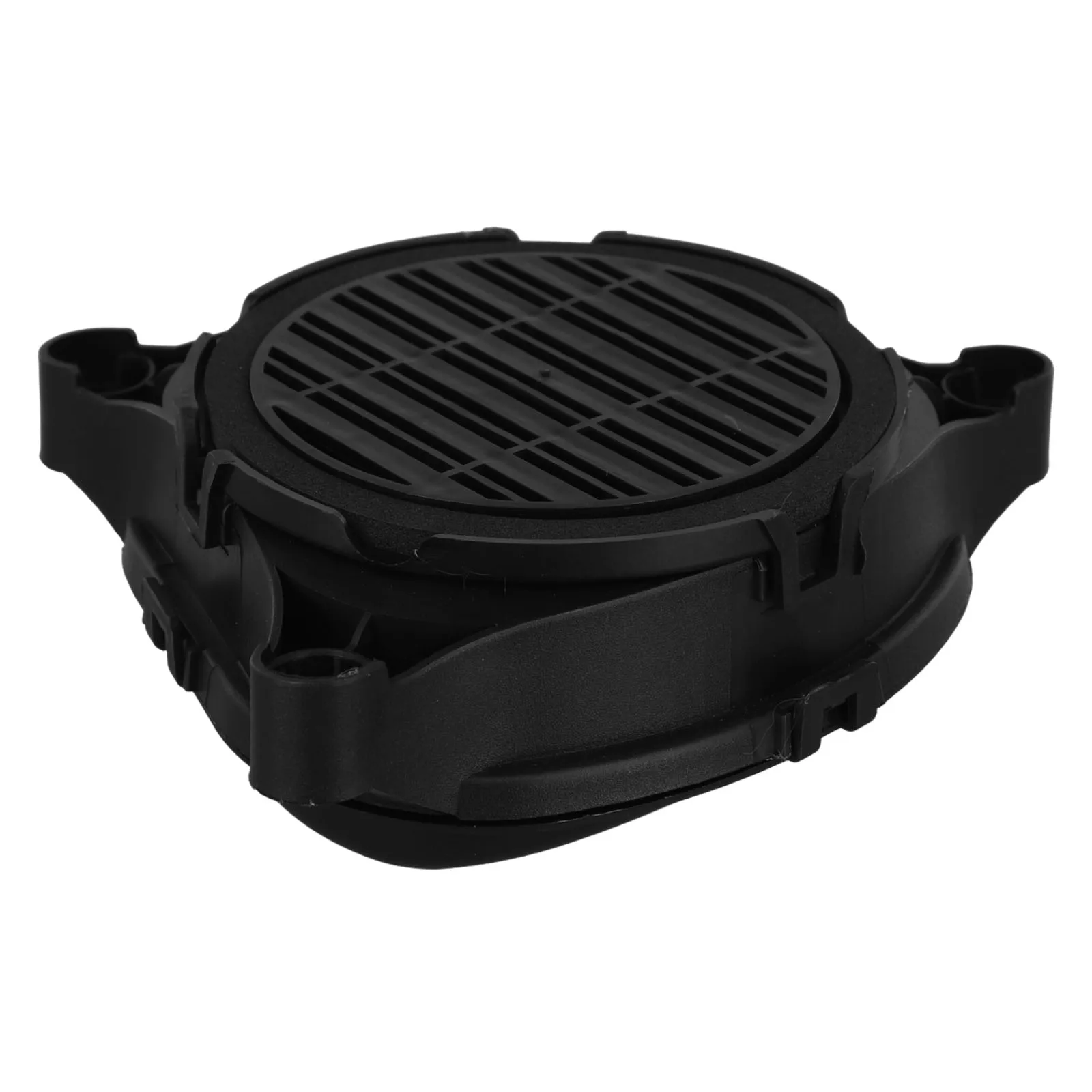 

Efficiently Replace Your Car's Pedestrian Speaker Fits For Tesla For Models 3 and Y (2017 2021) Part No 129996500A