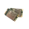 Sierra Wireless LTE-Modem Cat7 MC7411 4G-Modul 5
