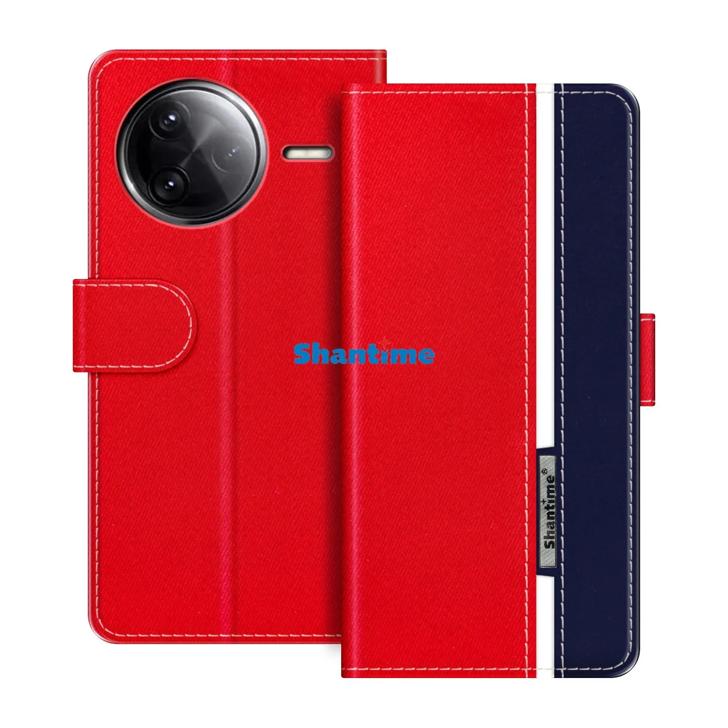 Compatible With Xia… - image