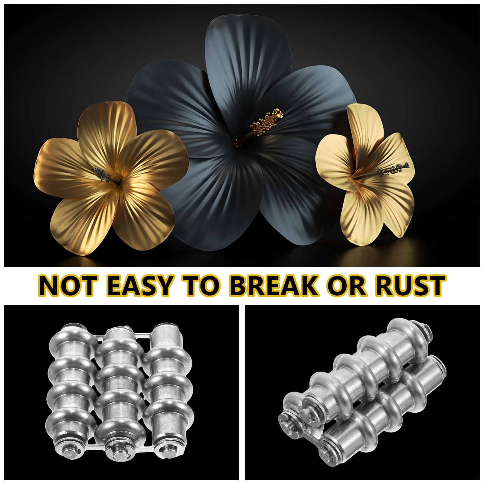 

Metal Wire Straightener Compact Manual Tool For Jewelry Making Copper Aluminum Silver Iron Wire Straightening Cable Craft