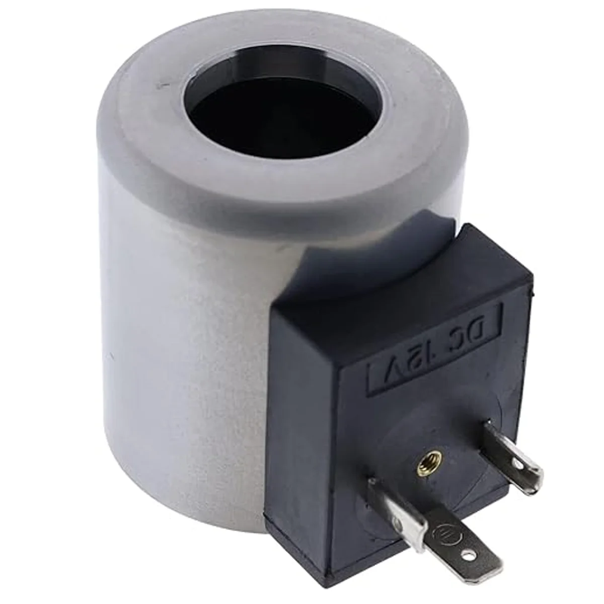 

For Excavator Spare Parts COIL R901370939 Construction Excavator Solenoid Coil