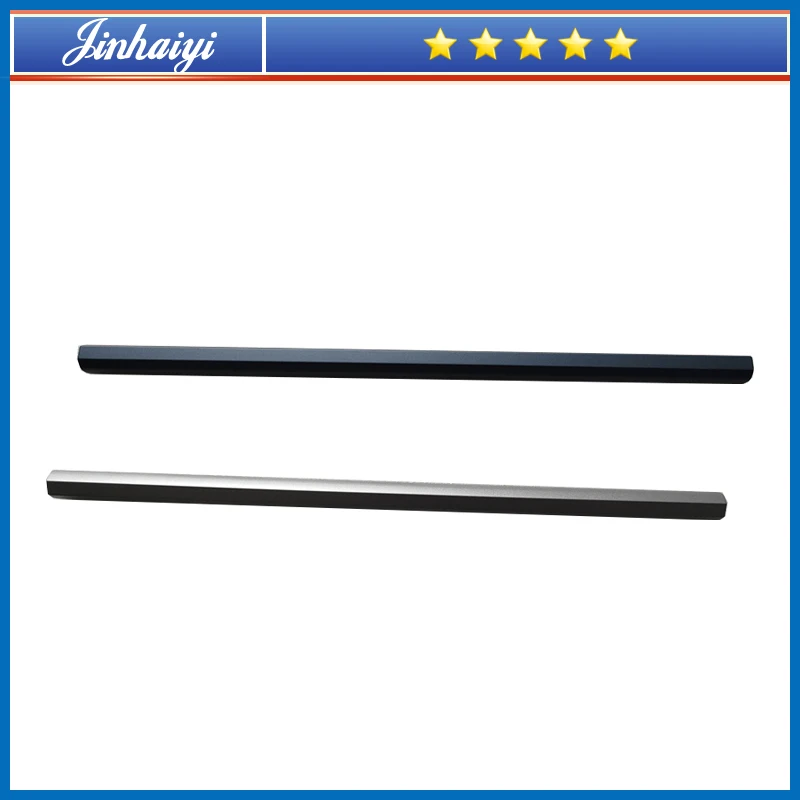 For Lenovo IdeaPad 3 Chrome 15IJL6 laptop screen Decorative cover hinge cover case 5CB1D7065 5CB1D70656