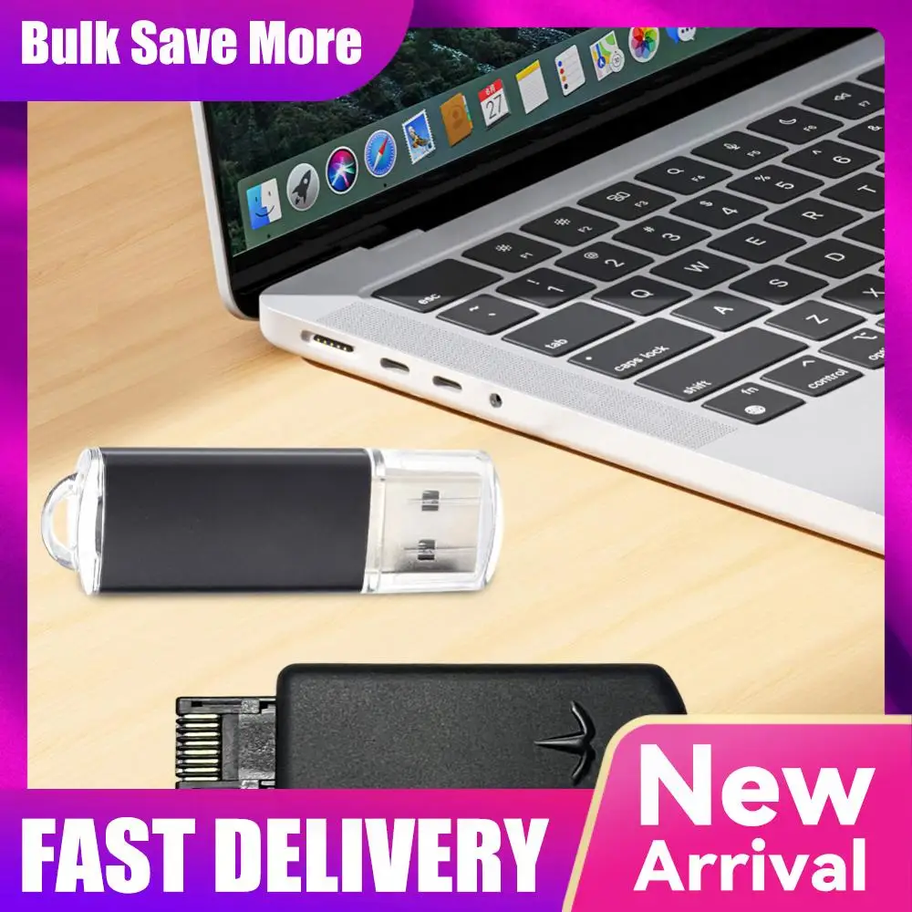 One-Key Jb Tool Mod…