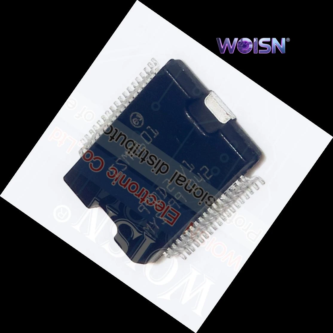 1pcs-20pcs HSSOP-36 601 ESM0601