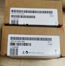 

6es7400-1ta01-0aa0 6es74001ta010aa0