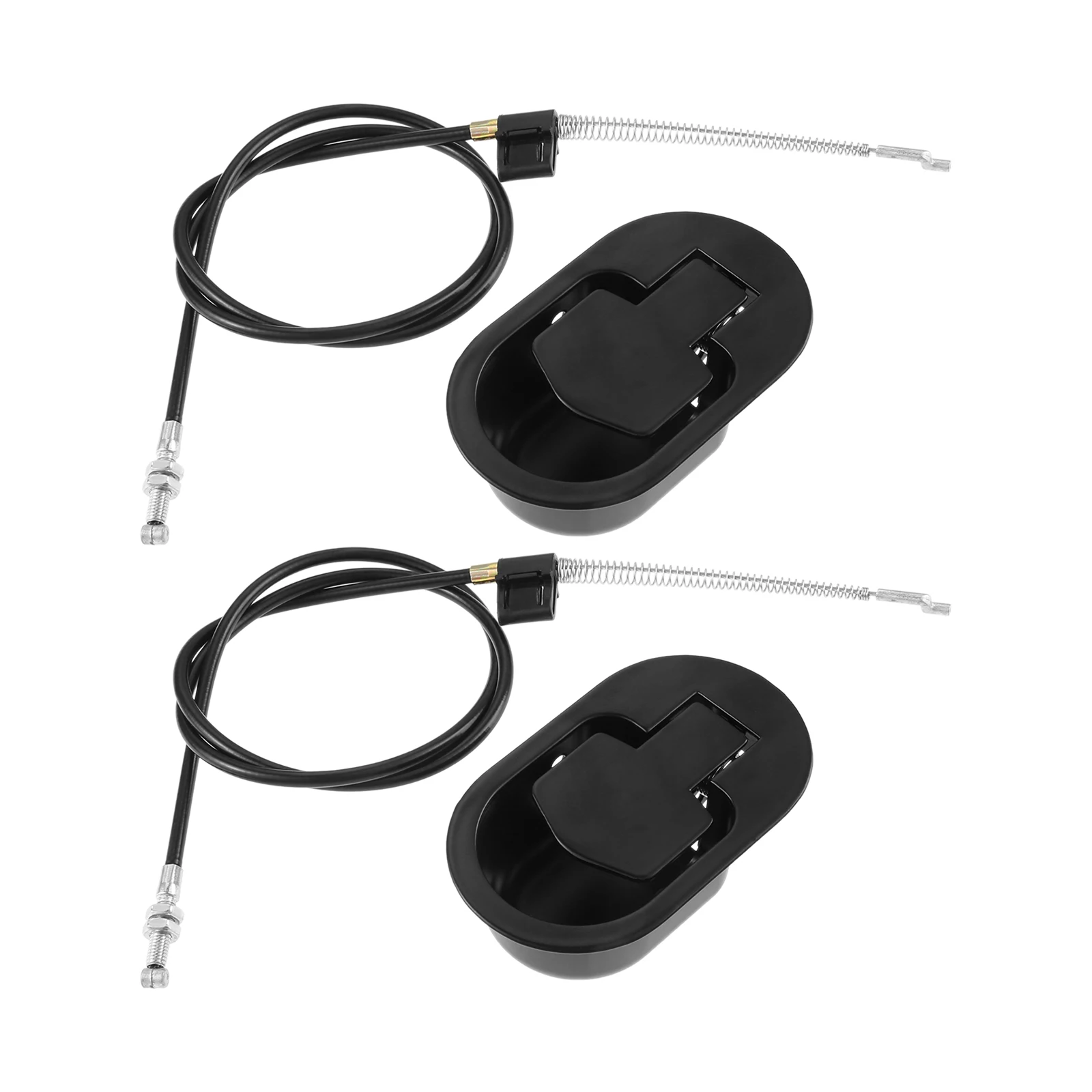 2-pecas-de-cabo-universal-para-poltrona-reclinavel-pecas-de-reposicao-para-alca-de-liberacao-de-poltrona-com-cabo-para-sofa-reclinavel