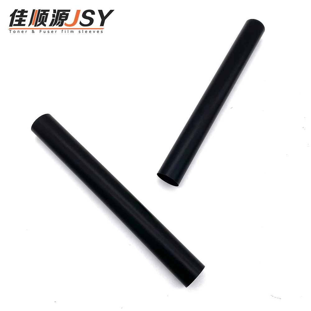 1PCS Plastic Fuser Fixing Film Sleeve for Kyocera P2235 P2040 M2040 M2135 M2635 M2540 M2640 M2735 M2235 M2835 P2335