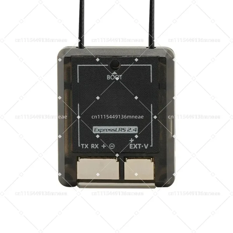 2.4G Multi-layer Integrated Drive & Signal Module Industrial Synchronous Circuit Accessory