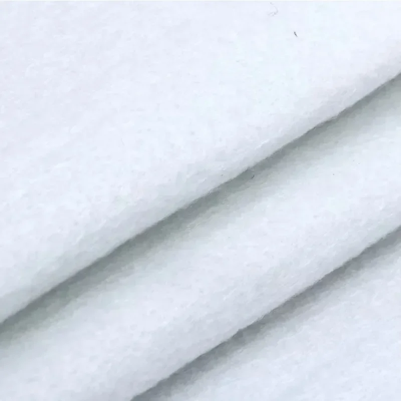 【Best-selling】Geotextile for Agriculture Geotextile Price Geotextile