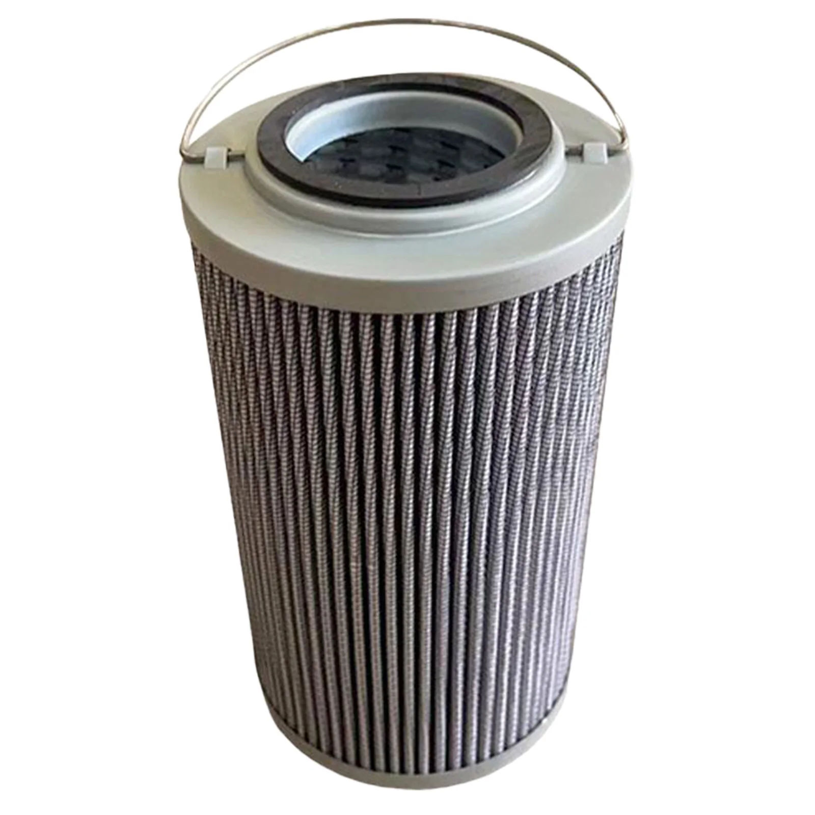 Hydraulic Filter CH1350 Fits for Liugong CLG9075E CLG9075EES CLG908E Wheel Loaders