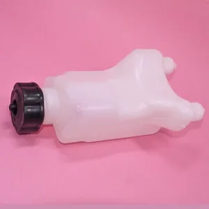 8 tank, yakıt yamaha'da büyük satışlar, no. 5