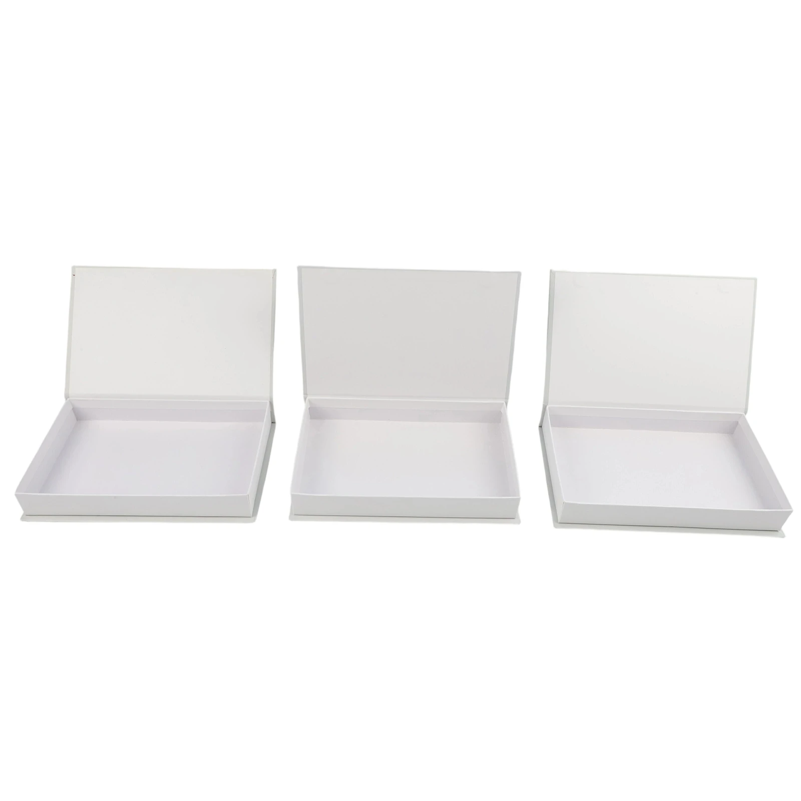 Birthday Present 26.7*17*4.2cm Decorative Book Box Elegant Decorative Storage Option Versatile Storage Thoughtful Present