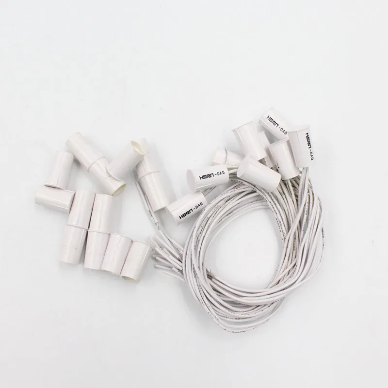 Embedded Door Magnetic Proximity Sensing Switch Explosion-proof Magnetic Door Cabinet Proximity Sensor