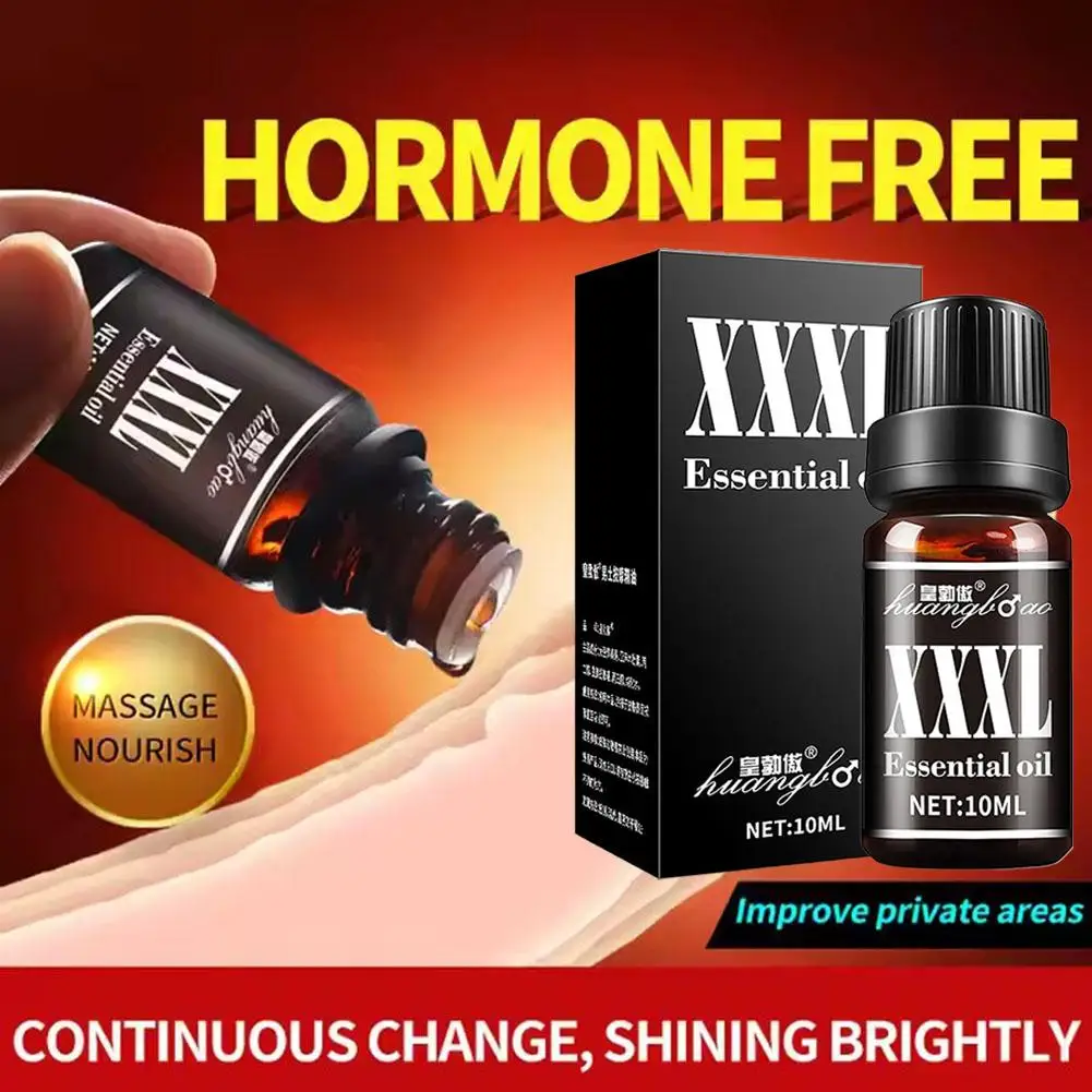 أفضل البائعين نمو القضيب زيت طبيعي سماكة القضيب زيادة النفط تحسين وظيفة الجنسية كبير الديك القضيب توسيع النفط #1