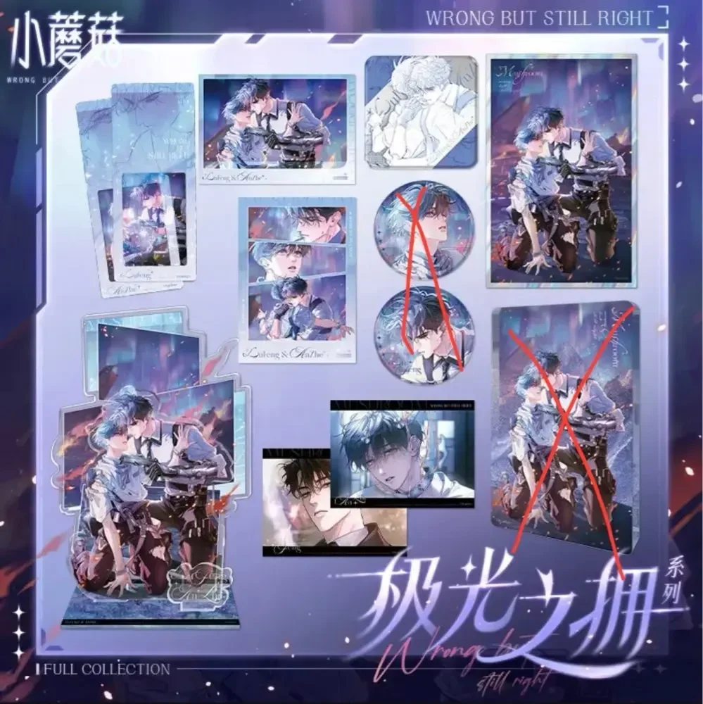 

Юрий запрос для клиента неправильного, но все еще прямо