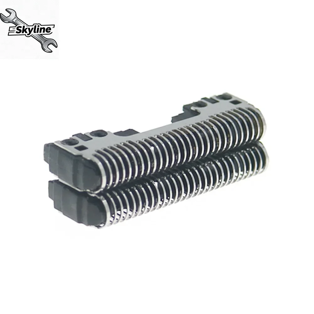 

2 шт. режущая головка для бритвы ES9064 ES7115 ES7101 ES7102 ES7103 ES7109 ES-RL21-A ES-RT30 ES6002 ES6003 ES6013 ES6015