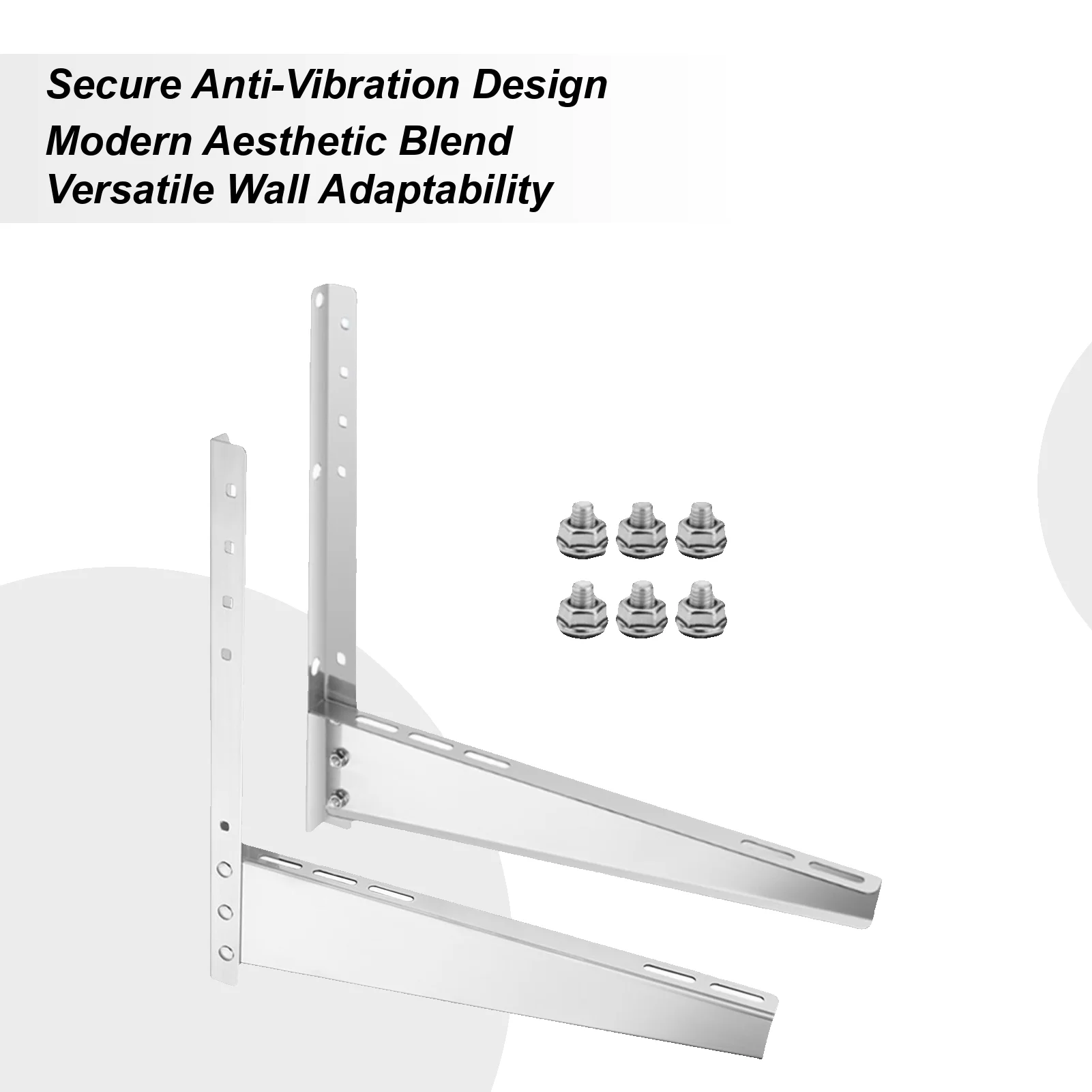 ac-support-bracket-window-ac-support-bracket-heavy-duty-stainless-steel-adjustable-mount-load-bearing-installation-for-apartment