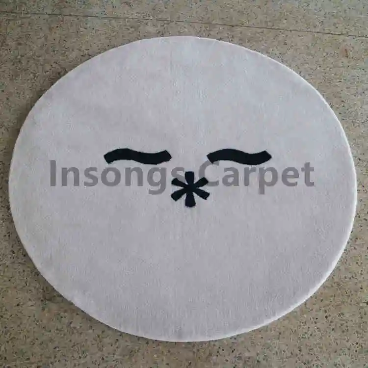 Carpet Rug, Rugs for Living Room Carpet, House Floor Carpet