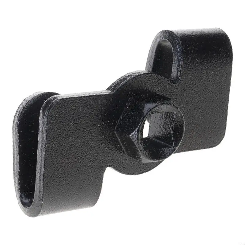 

inch Drive Wrench Adapter Extension Accessories Portable Professional Tool