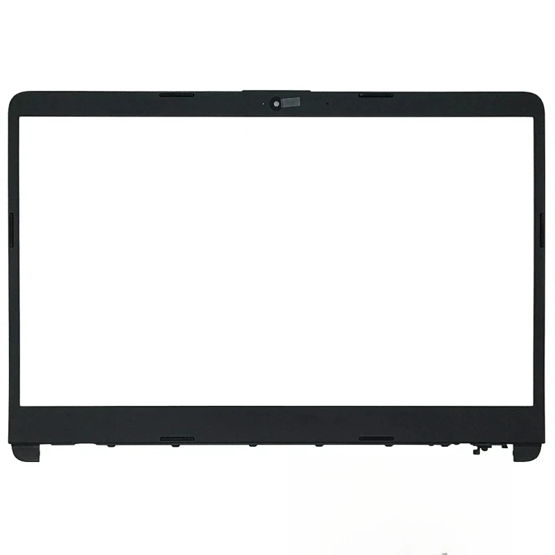 For  HP 14-CF 14-DF 14-DK 14-DP 14S-CR 14S-CF 240 245 G8 340 G5 TPN-I130 I135 LCD Back Cover Bezel Palmrest Bottom Case Gray