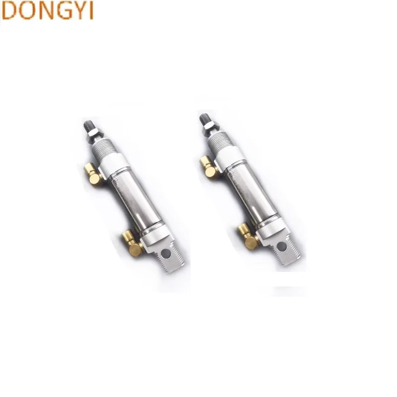

High Quality Printing Machine CD/SM102 Water Roller Plate Cylinder 87 334 010 0822 034 304