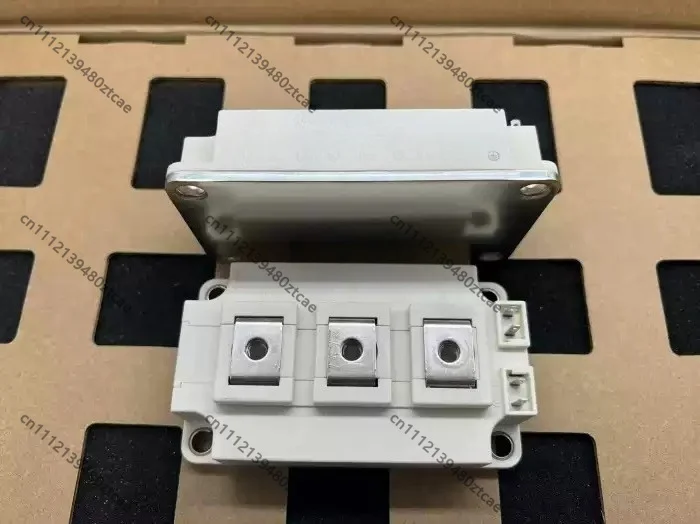 High Power IGBT Module SKM300GB125D SKM400GB125D SKM400GB176D SKM200GB125D SKM600GB Industrial Drive Semiconductor Component