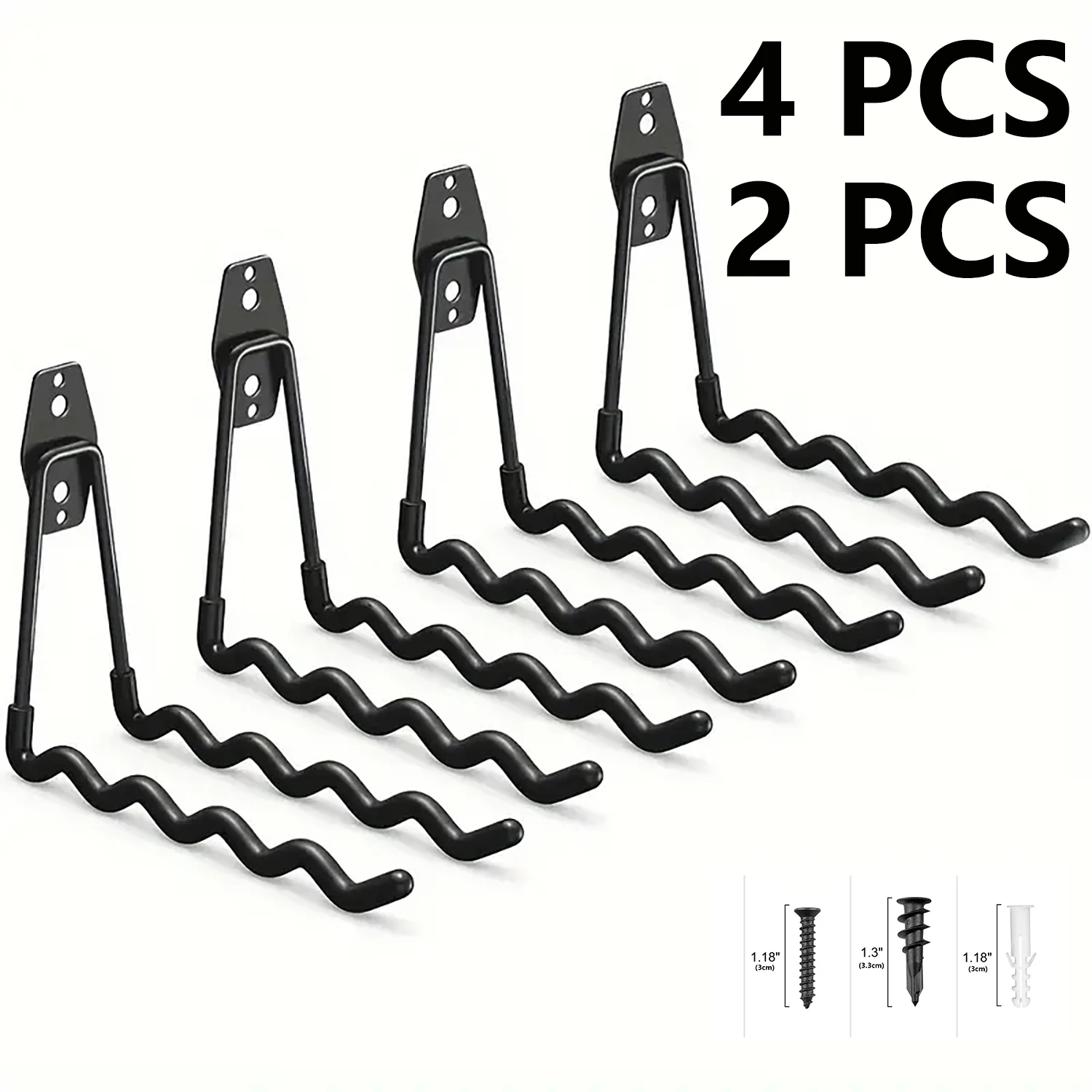 yZ[z2pbN/4pbN̊ȋK[WtbNA͂A|HAX|[cpiAz[Xp̕Ǌ|[bNAttAdCsvB