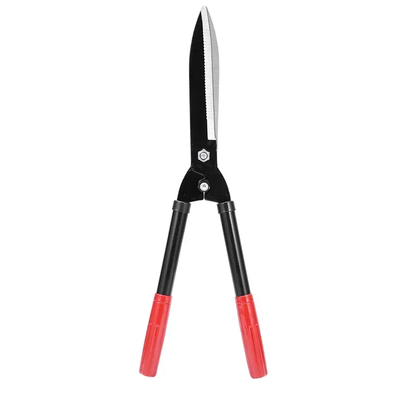 Garden Tools Gardening Scissors Flower Pruner Garden Shears Lawn Special Hedge Shears Pruning Branches for Plant Cutter