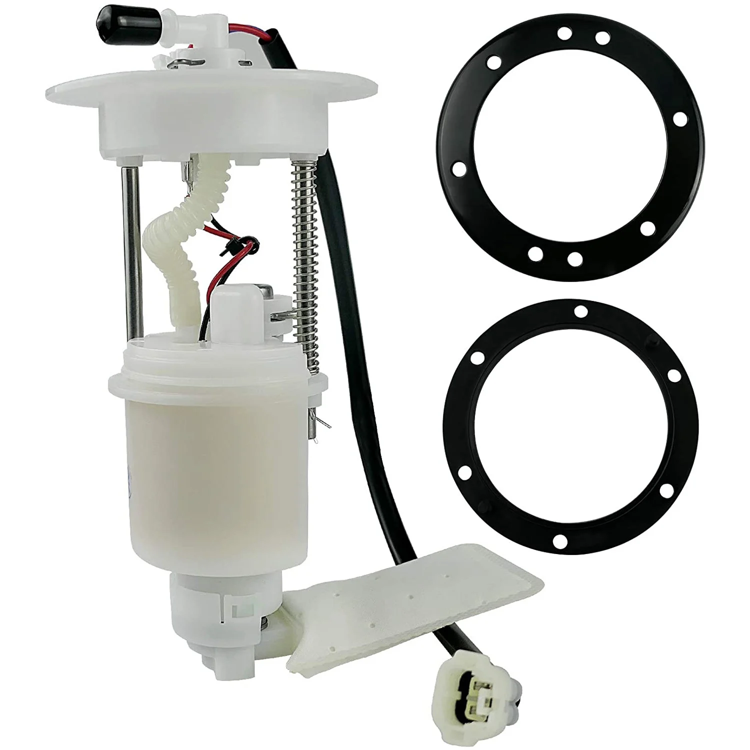 

Fuel Pump for ATV CFORCE 500HO CF500 CF600 400S 500S 500 400 HO CFORCE X800 EFI Gas 901F-150900-10000