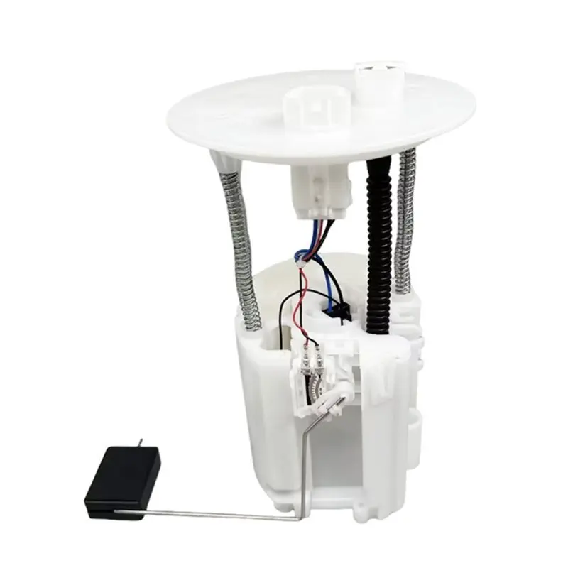 A98M For Lexus RX300 330 350 Compatible 77020-48051 Fuel Pump Module Assembly 77020-48040