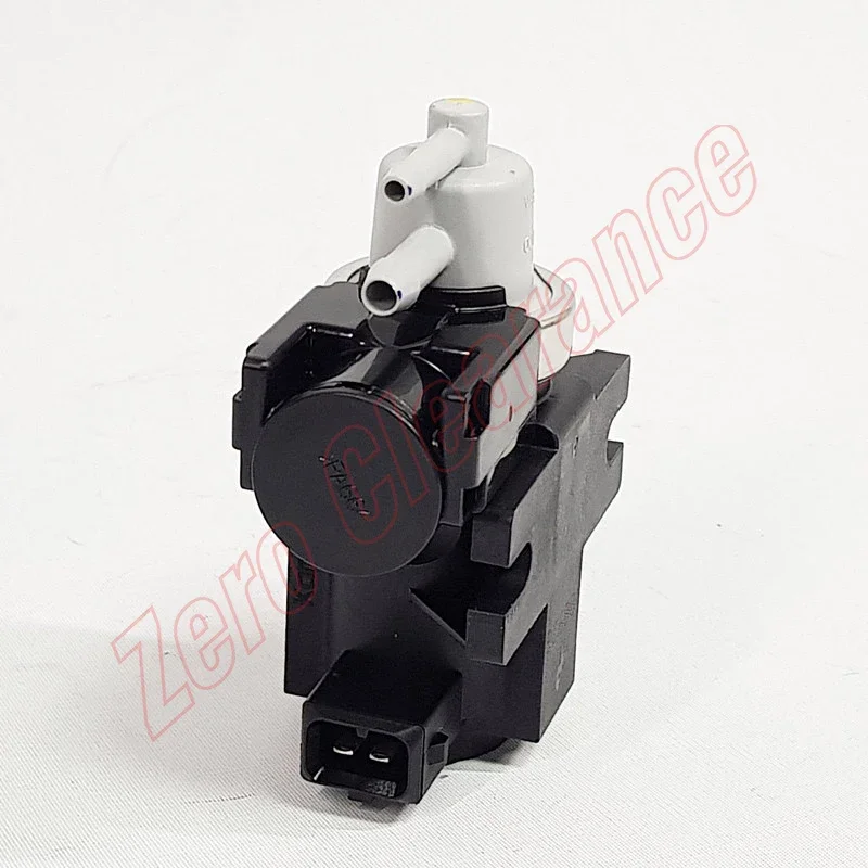 3512027000 Genuine Pressure boost solenoid control valve Converter for hyundai santa fe Starex H1 for KIA sorento 35120 27000