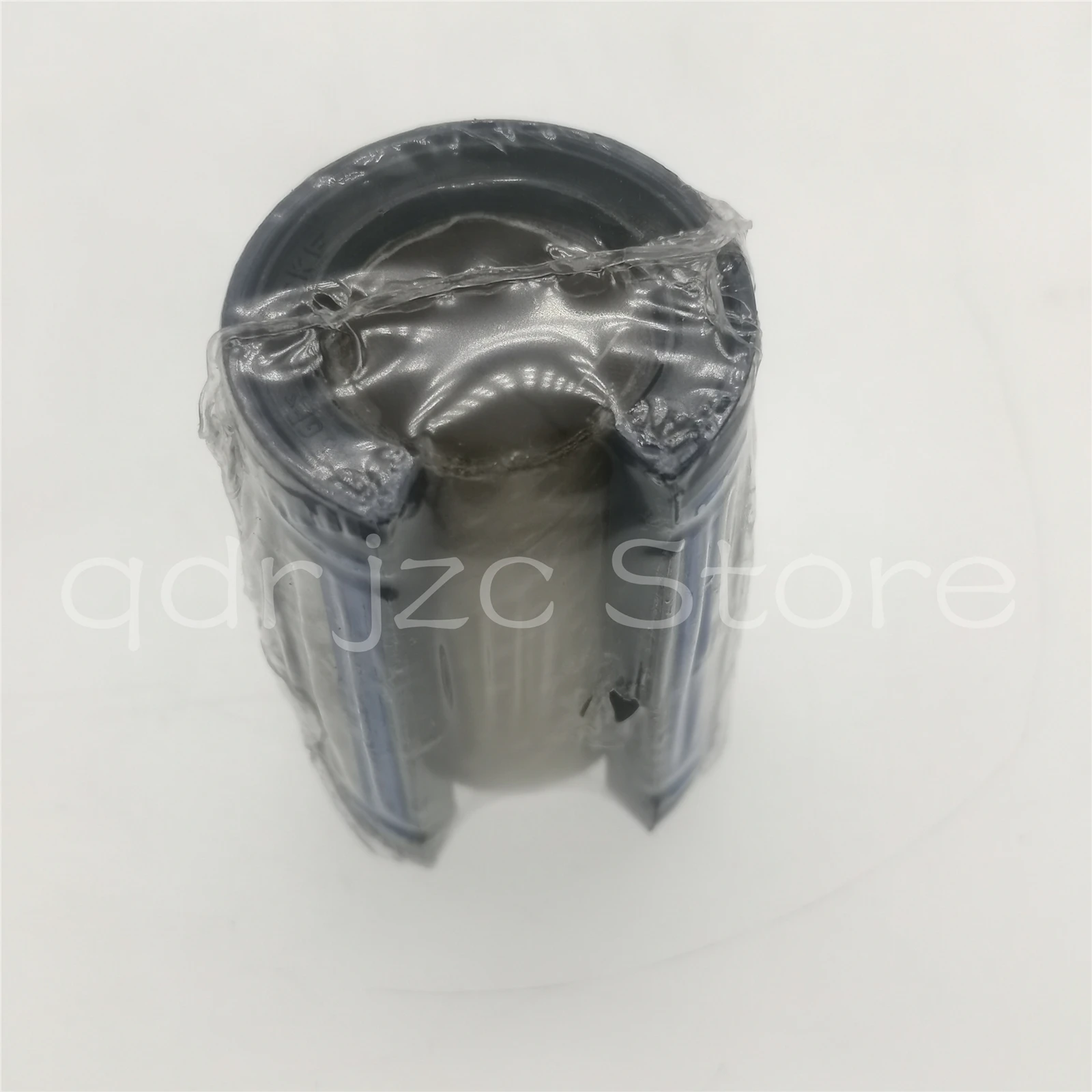 Open type linear motion bearing LBCF25A = KNO2558 KNO25 with dimensions 25X40X58 mm