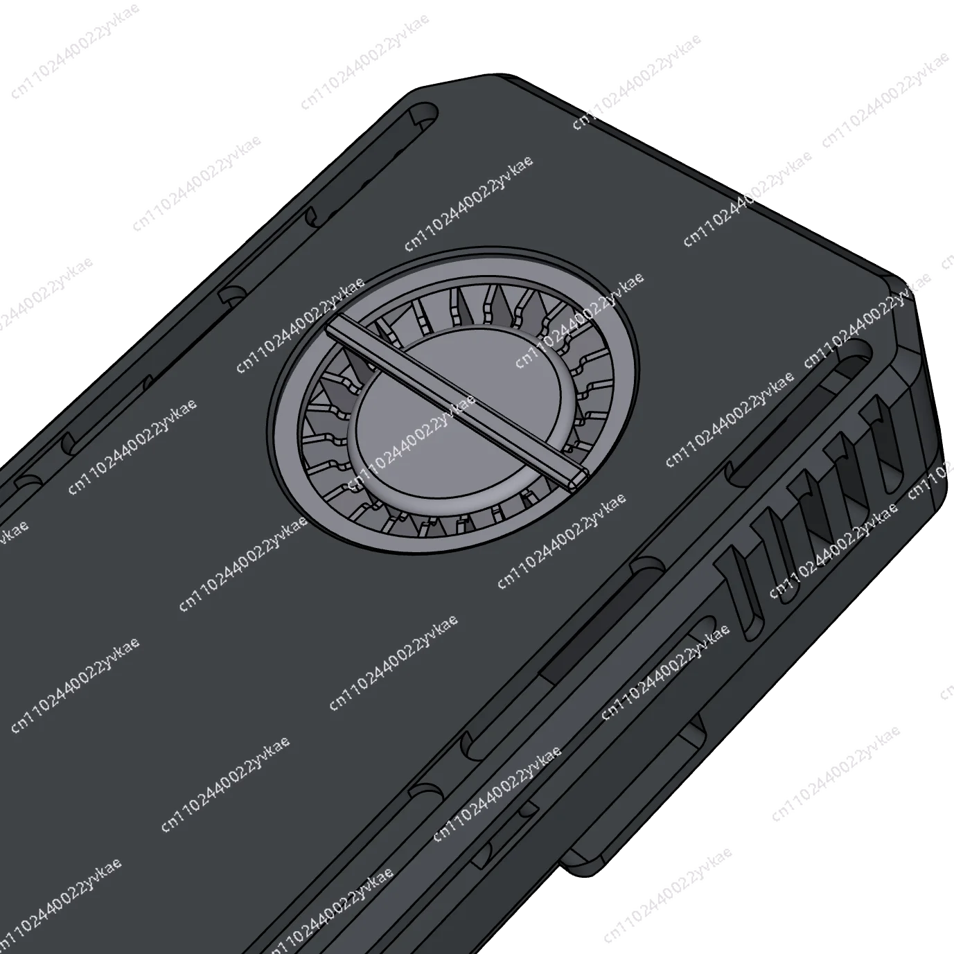 Dpl M80T.10 Hard Di…