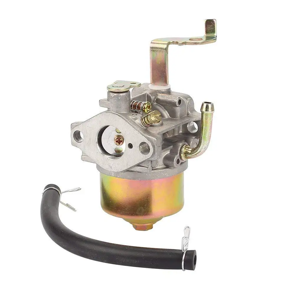 

Fit for EY15 EY20 Carburetor DET180 WI-185 Generator RGX2400 Accessories
