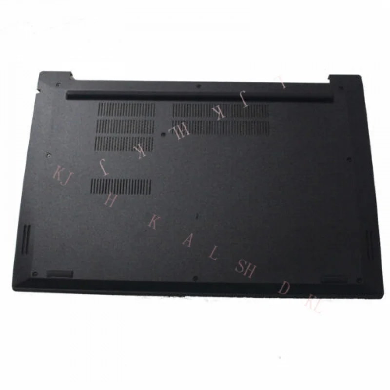 

N For Lenovo Thinkpad E580 E585 E580C Low Bottom Case Base Cover AP167000300