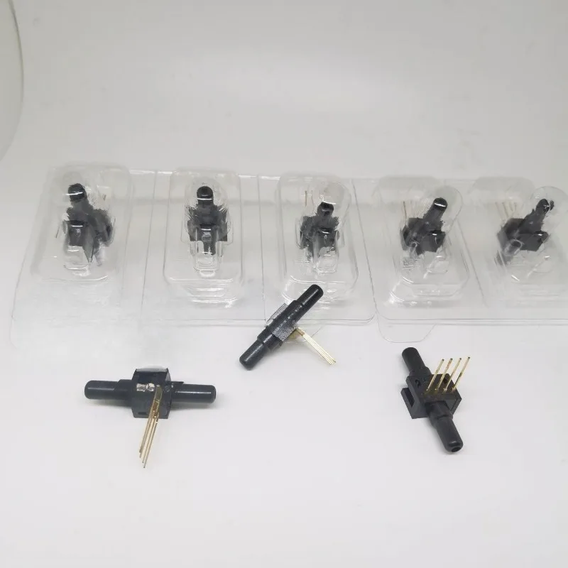 Parts for 24PCAFA6D Honeywell Authorized Agent Pressure Sensor