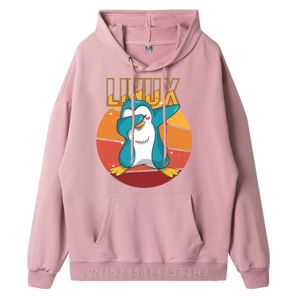 Funny Chicken Halloween Costume Spooky Season Luxury Hoodie Men High Quality Limited Time Special New In Tops & Tees