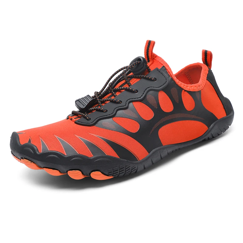 sapatos-aquaticos-para-mulheres-e-homens-sapatos-aquaticos-descalcos-antiderrapantes-de-secagem-rapida-para-praia-natacao-tenis-unissex
