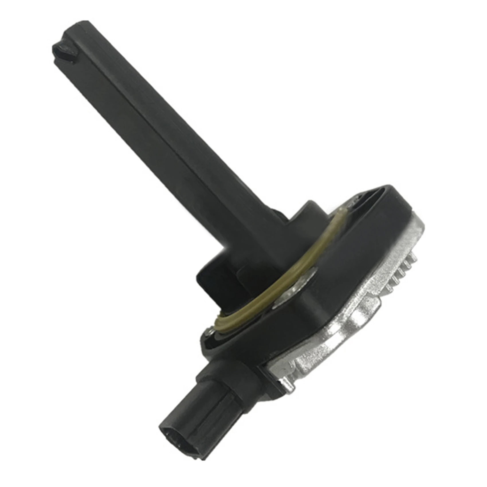 Car Engine Oil Level Sensor for 37310--G02