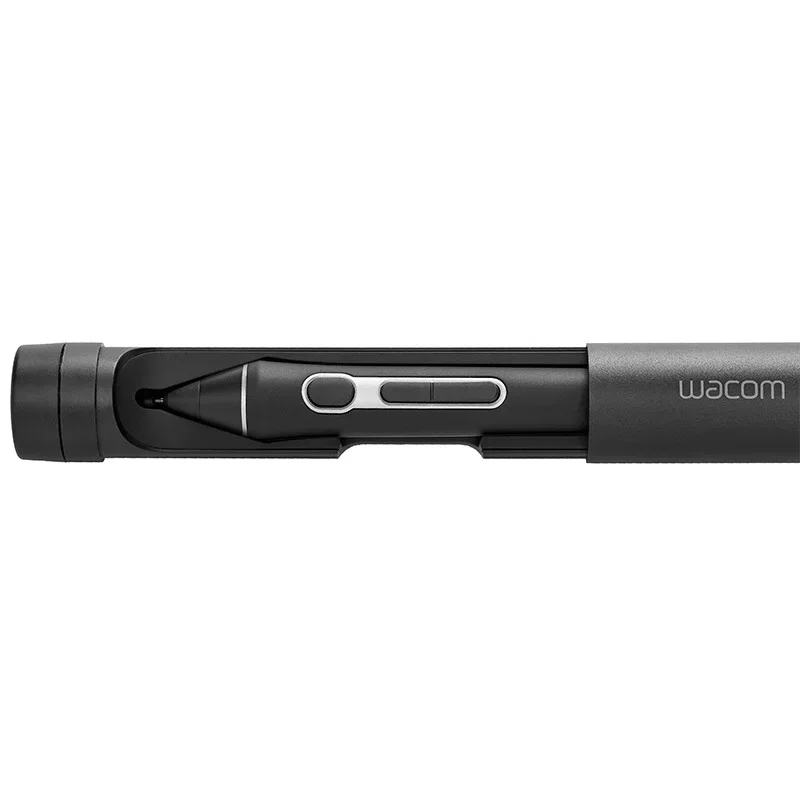 Wacom Pro Pen 3D KP505 para Intuos Cintiq Mobile Studio PTH-460
