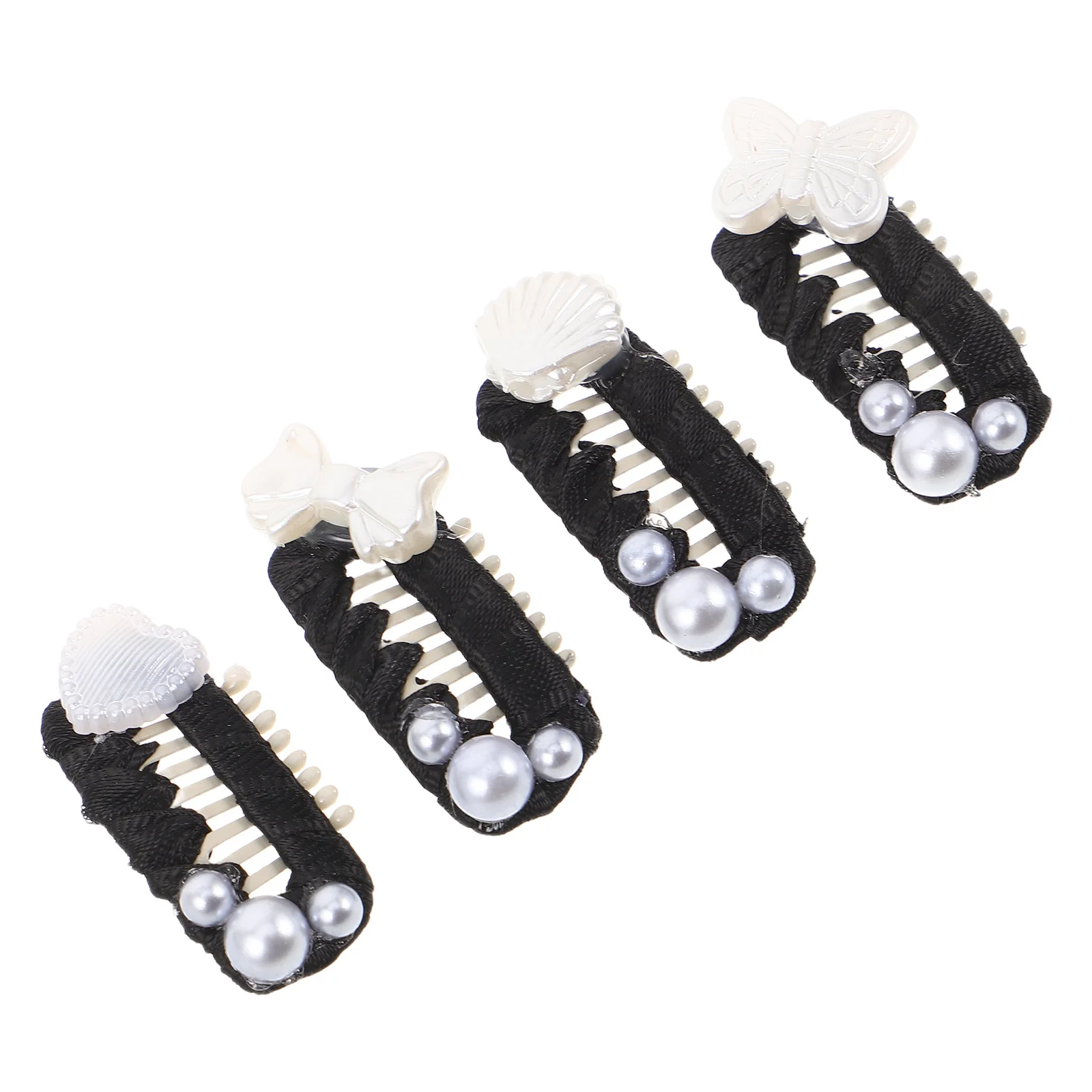 

Pet Accessories Cute Small Dog Collar Adjustable Size Soft Breathable Comfortable Puppy Neck Strap Fashion Pet Pendant