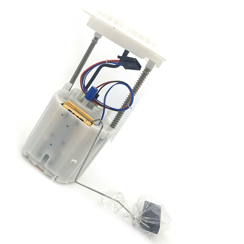 

A65P-Electric Fuel Pump Assembly E8924M For Mercedes Benz W164 ML350 ML550 GL450 GL550 Gasoline Pump Module 1644701994 Replaceme