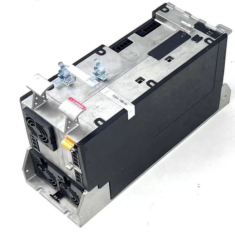 New and Original ACOPOS P3 8EI017HWD10.0B00-1 Servo Amplifier -Un- Stock in Warehouse PLC Programming Controller