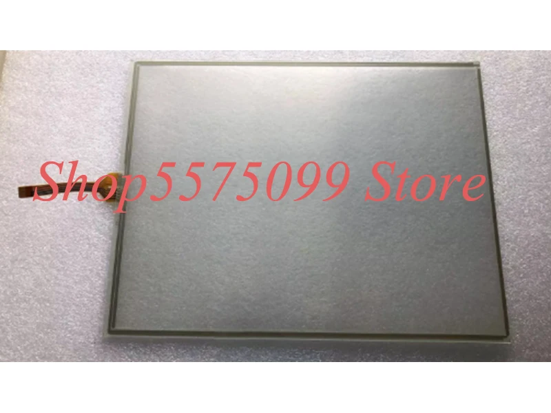 New UT3-KMC1-A 15 Inch Touch Screen Panel Touch Glass