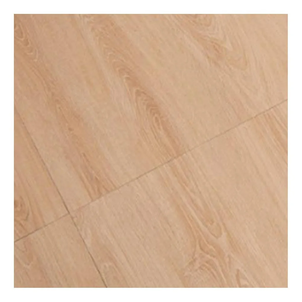Wear-resistant Self-adhesive Wood Grain Floor Sticker Thickened Waterproof SXP Self Adhesive Floor Sticker 30CMX30CM Non-Slip