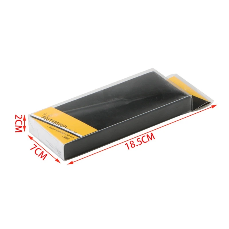 Car Replacement Ant… - image