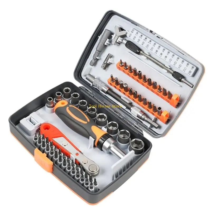 

68 подразделений по всему миру. Набор ручек. Привлекательные руководители.