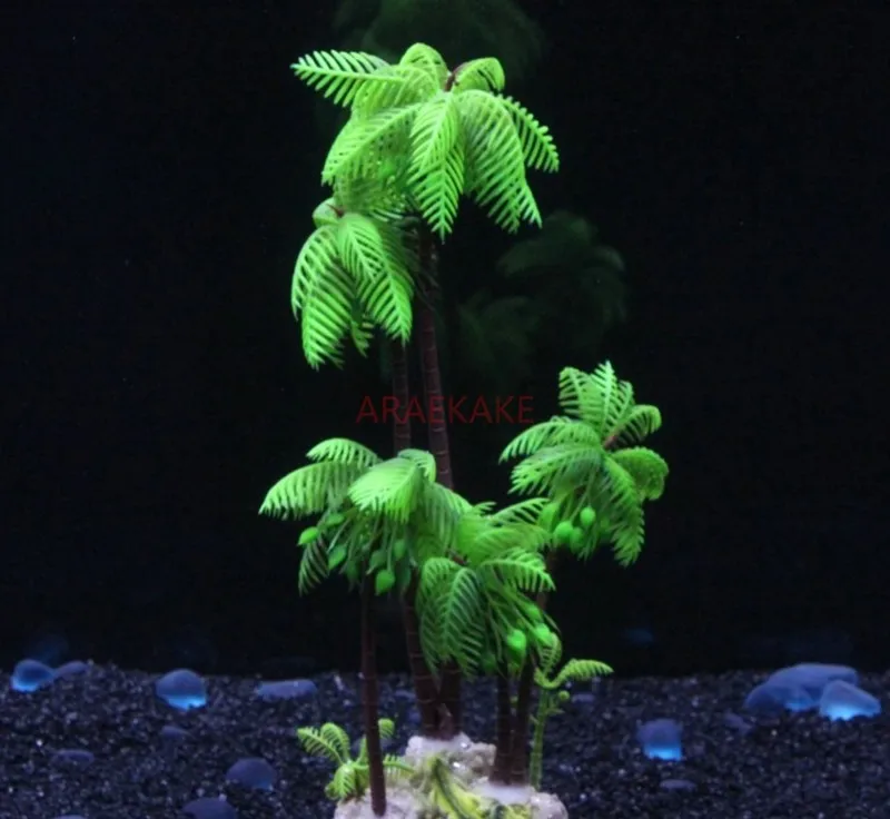 Piedra Natural Para Acuario Plantado - Decoración Y Hardscape Tipo Tortuga (Multicolor)