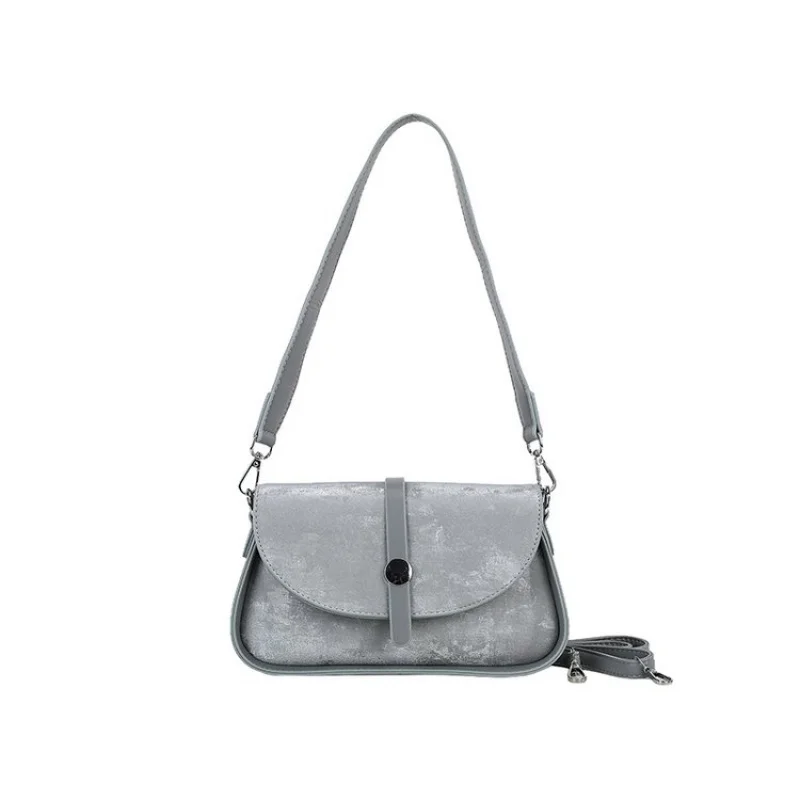 

Женская большая сумка из кожи премиум-класса с парижским элитным элегантным повседневным уютным образцом ​