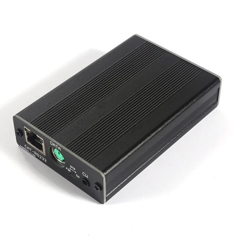 Radio connector original, brand new
